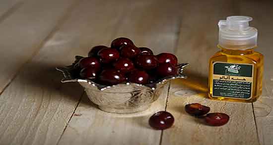 خاصیت روغن هسته آلبالو ؛ خواص روغن هسته البالو نی نی سایت خاصیت روغن هسته آلبالو ؛ خواص روغن هسته البالو نی نی سایت