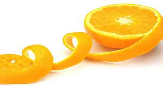 خاصیت روغن پرتقال برای پوست ؛ فواید مصرف روغن پوست پرتغال خاصیت روغن پرتقال برای پوست ؛ فواید مصرف روغن پوست پرتغال