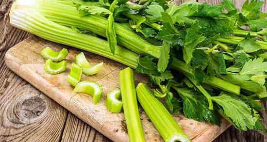 خاصیت عرق کرفس ؛ خواص عرق کرفس برای برای کیست تخمدان خاصیت عرق کرفس ؛ خواص عرق کرفس برای برای کیست تخمدان