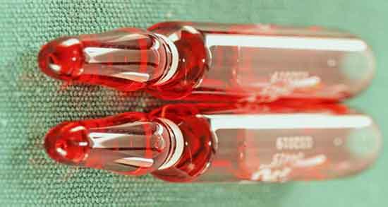 خاصیت ویتامین b12 و خواص مصرف ویتامین b12 در دوران بارداری خاصیت ویتامین b12 ؛ خواص مصرف ویتامین b12 در دوران بارداری