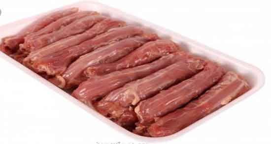 خاصیت گوشت بوقلمون برای کودکان و خواص گوشت بوقلمون برای بچه ها .خاصیت گوشت بوقلمون برای کودکان ؛ خواص گوشت بوقلمون برای بچه ها