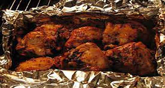 خاصیت گوشت خرگوش وحشی و ایا خوردن گوشت خرگوش وحشی مفیده خاصیت گوشت خرگوش وحشی ؛ ایا خوردن گوشت خرگوش وحشی مفیده