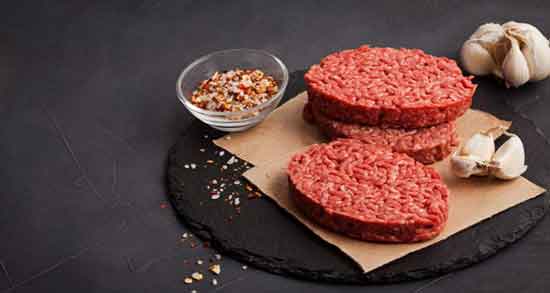 خاصیت گوشت شتر ؛ درمان بیماری ها و سلامت بدن با مصرف گوشت شتر خاصیت گوشت شتر ؛ درمان بیماری ها و سلامت بدن با مصرف گوشت شتر