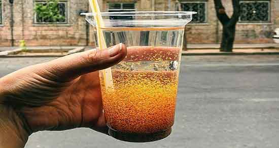 خاکشیر برای کبد چرب ؛ نحوه مصرف خاکشیر برای کبد چرب و خاکشیر و پاکسازی کبد خاکشیر برای کبد چرب ؛ نحوه مصرف خاکشیر برای کبد چرب و خاکشیر و پاکسازی کبد