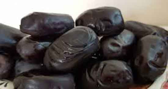 خرما و رفلاکس نوزاد ؛ درمان سنتی رفلاکس نوزاد و برای درمان رفلاکس چکار کنیم خرما و رفلاکس نوزاد ؛ درمان سنتی رفلاکس نوزاد و برای درمان رفلاکس چکار کنیم