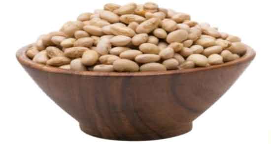 خواص آجیل سویا برای لاغری ؛ کاهش وزن سریع با مصرف آجیل سویا خواص آجیل سویا برای لاغری ؛ کاهش وزن سریع با مصرف آجیل سویا