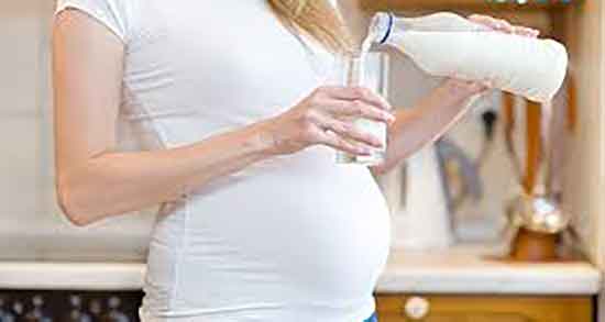 خواص آغوز برای زن باردار و فواید خوردن آغوز گاو در دوران بارداری خواص آغوز برای زن باردار ؛ فواید خوردن آغوز گاو در دوران بارداری