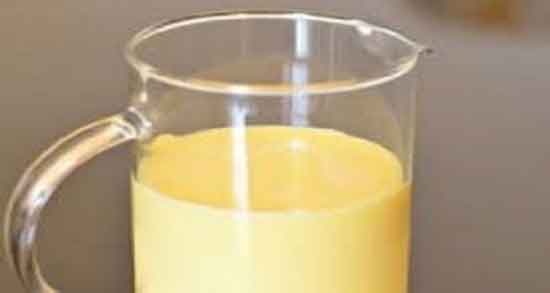 خواص آغوز برای پوست و ایا مصرف اغوز برای پاکسازی پوست مفیده خواص آغوز برای پوست ؛ ایا مصرف اغوز برای پاکسازی پوست مفیده