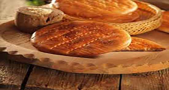 خواص آغوز گاو برای انسان و ایا مصرف اغوز گاو برای کودکان مفیده خواص آغوز گاو برای انسان ؛ ایا مصرف اغوز گاو برای کودکان مفیده