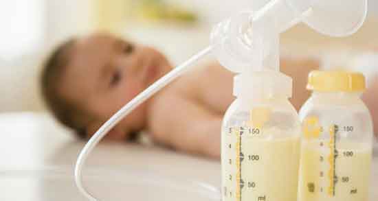 خواص آغوز گاو برای کودکان و فواید دادن اغوز گاو به نوزادان چیست خواص آغوز گاو برای کودکان ؛ فواید دادن اغوز گاو به نوزادان چیست