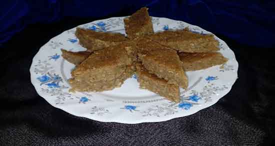 خواص آغوز گاو و فواید مصرف اغوز گاو برای بدن کودکان چیست خواص آغوز گاو ؛ فواید مصرف اغوز گاو برای بدن کودکان چیست