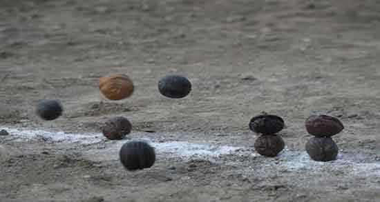 خواص آغوز گوسفندی و خاصیت مصرف آغوز گوسفندی برای انسان خواص آغوز گوسفندی ؛ خاصیت مصرف آغوز گوسفندی برای انسان