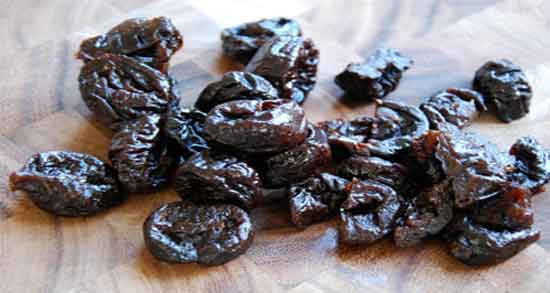 خواص آلو برقانی برای بدنسازی و فواید مصرف آلو برقانی برای تامین انرژی بدنسازان خواص آلو برقانی برای بدنسازی ؛ فواید مصرف آلو برقانی برای تامین انرژی بدنسازان