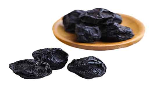 خواص آلو برقانی برای سرطان و خاصیت ضد سرطانی خوردن آلو برقانی خواص آلو برقانی برای سرطان ؛ خاصیت ضد سرطانی خوردن آلو برقانی