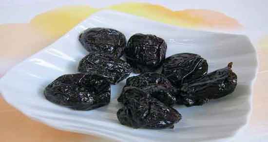 خواص آلو برقانی برای قلب و پیشگیری از ابتلا به بیماری ها قلبی با خوردن آلو برقانی خواص آلو برقانی برای قلب ؛ پیشگیری از ابتلا به بیماری ها قلبی با خوردن آلو برقانی