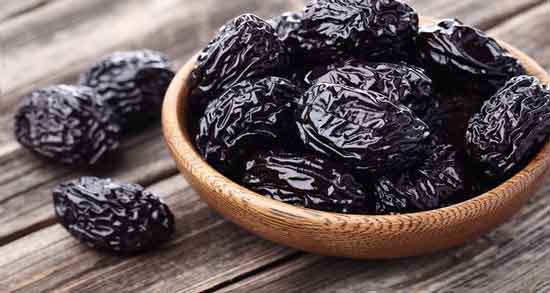 خواص آلو برقانی برای پوکی استخوان و کلسیم موجود در آلو برقانی مفید برای پوکی استخوان خواص آلو برقانی برای پوکی استخوان ؛ کلسیم موجود در آلو برقانی مفید برای پوکی استخوان