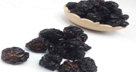 خواص آلو برقانی برای چاقی و خواص خوردن آلو برقانی برای افزایش وزن و تپل شدن خواص آلو برقانی برای چاقی ؛ خواص خوردن آلو برقانی برای افزایش وزن و تپل شدن