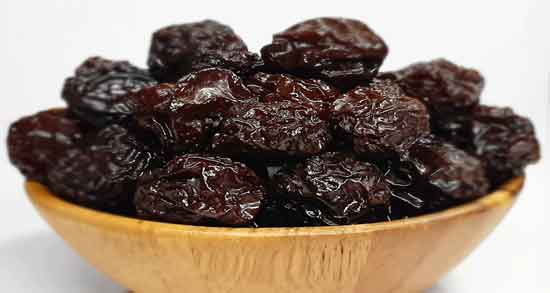 خواص آلو برقانی برای کم خونی و تاثیر خوردن آلو برقانی برای درمان کم خونی خواص آلو برقانی برای کم خونی ؛ تاثیر خوردن آلو برقانی برای درمان کم خونی