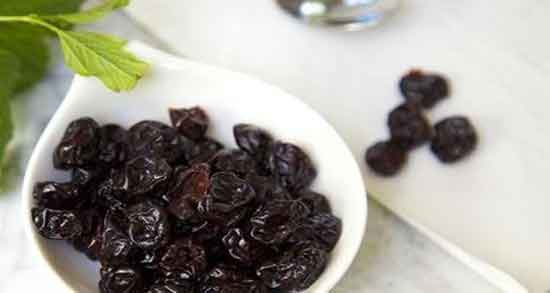 خواص آلو برقانی برای یبوست و فیبر موجود در آلو برقانی مفید برای درمان یبوست خواص آلو برقانی برای یبوست ؛ فیبر موجود در آلو برقانی مفید برای درمان یبوست