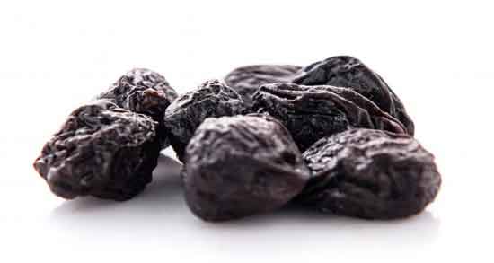 خواص آلو خشک ؛ در طب اسلامی برای کبد ، ریه و یبوست خواص آلو خشک ؛ در طب اسلامی برای کبد ، ریه و یبوست