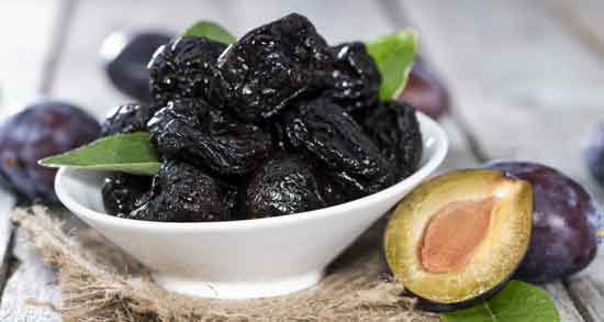 خواص آلو خشک برای لاغری ؛ کاهش وزن و لاغری با مصرف آلو خشک خواص آلو خشک برای لاغری ؛ کاهش وزن و لاغری با مصرف آلو خشک