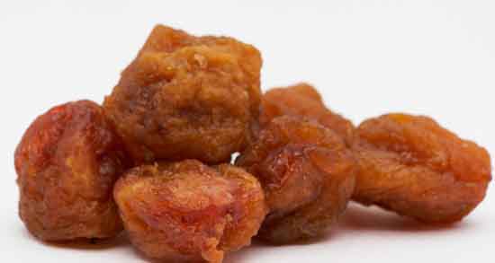 خواص آلو خشک برای پوست ؛ آبرسانی به پوست با مصرف آلو خشک خواص آلو خشک برای پوست ؛ آبرسانی به پوست با مصرف آلو خشک