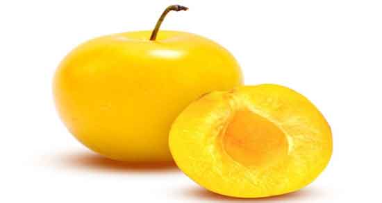 خواص آلو زرد ؛ و خورشتی برای کودکان ، درمان یبوست ، بارداری خواص آلو زرد ؛ و خورشتی برای کودکان ، درمان یبوست ، بارداری