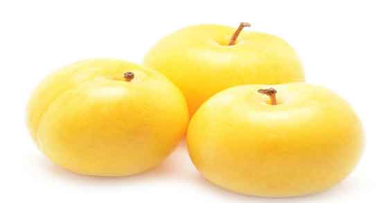 خواص آلو زرد برای پوست و خاصیت خوردن آلو زرد برای درمان خشکی پوست خواص آلو زرد برای پوست ؛ خاصیت خوردن آلو زرد برای درمان خشکی پوست