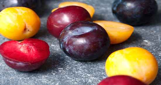 خواص آلو زرد برای یبوست و فیبر موجود در یبوست مفید برای درمان آلو زرد خواص آلو زرد برای یبوست ؛ فیبر موجود در یبوست مفید برای درمان آلو زرد