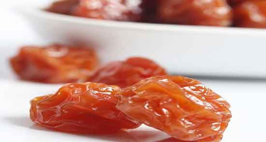 خواص آلو زرد خشک شده و برای درمان کدام بیماری مصرف آلو زرد خشک شده مفید است خواص آلو زرد خشک شده ؛ برای درمان کدام بیماری مصرف آلو زرد خشک شده مفید است