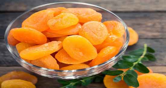 خواص آلو زرد خشک و درمان بیماری ها با مصرف آلو زرد خشک خواص آلو زرد خشک ؛ درمان بیماری ها با مصرف آلو زرد خشک