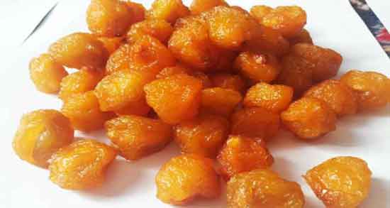 خواص آلو زرد خورشتی و آشنایی با فواید و خواص خوردن آلو زرد خورشتی خواص آلو زرد خورشتی ؛ آشنایی با فواید و خواص خوردن آلو زرد خورشتی