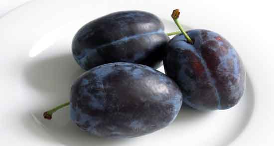 خواص آلو سیاه ؛ برای لاغری و پوست ، در بارداری و دیابت خواص آلو سیاه ؛ برای لاغری و پوست ، در بارداری و دیابت