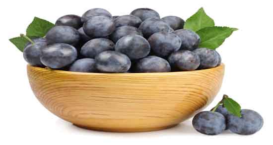 خواص آلو سیاه برای دیابت ؛ کنترل و تنظیم قند خون با خوردن آلو سیاه خواص آلو سیاه برای دیابت ؛ کنترل و تنظیم قند خون با خوردن آلو سیاه