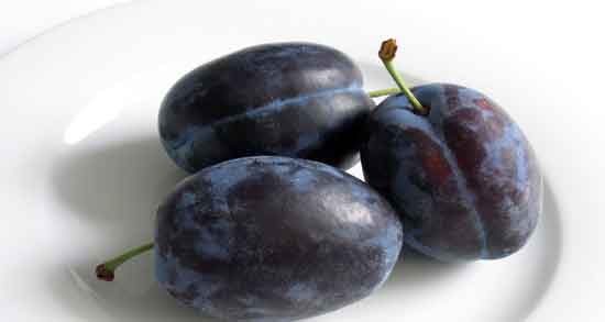 خواص آلو سیاه برای کودکان ؛ خاصیت خوردن آلو سیاه برای بهبود رشد کودکان خواص آلو سیاه برای کودکان ؛ خاصیت خوردن آلو سیاه برای بهبود رشد کودکان