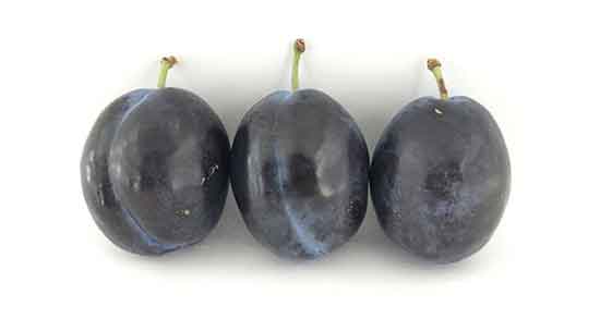 خواص آلو سیاه برای یبوست ؛ فیبر موجود در آلو سیاه مفید برای درمان یبوست خواص آلو سیاه برای یبوست ؛ فیبر موجود در آلو سیاه مفید برای درمان یبوست