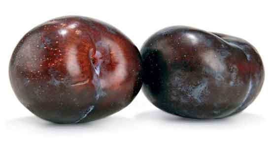 خواص آلو سیاه در طب اسلامی ؛ بررسی خاصیت درمانی آلو سیاه از نظر طب اسلامی خواص آلو سیاه در طب اسلامی ؛ بررسی خاصیت درمانی آلو سیاه از نظر طب اسلامی