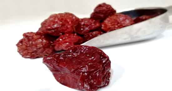 خواص آلو قرمز جنگلی ؛ خاصیت دارویی خوردن آلو قرمز جنگلی برای بیماری ها خواص آلو قرمز جنگلی ؛ خاصیت دارویی خوردن آلو قرمز جنگلی برای بیماری ها