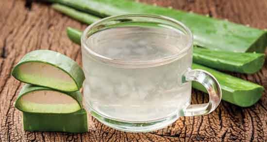 خواص آلوورا برای چشم و تقویت بینایی چشم با مصرف آلوورا خواص آلوورا برای چشم ؛ تقویت بینایی چشم با مصرف آلوورا