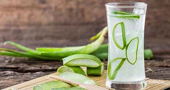 خواص آلوورا در بارداری ؛ فواید مصرف آلوورا برای افزایش رشد جنین خواص آلوورا در بارداری ؛ فواید مصرف آلوورا برای افزایش رشد جنین