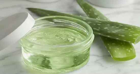 خواص آلوورا و گلاب برای پوست و درمان خانگی جوش با ماسک آلوورا و گلاب خواص آلوورا و گلاب برای پوست ؛ درمان خانگی جوش با ماسک آلوورا و گلاب