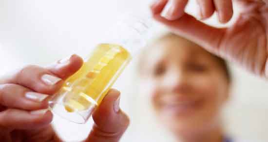 خواص ادرار انسان برای پوست و درمان مشکلات پوستی با ادرار انسان خواص ادرار انسان برای پوست ؛ درمان مشکلات پوستی با ادرار انسان