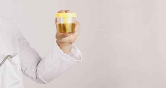 خواص ادرار انسان و برای تقویت گیاهان و شستشوی زخم و مضرات ادرار خواص ادرار انسان ؛ برای تقویت گیاهان ، شستشوی زخم و مضرات ادرار