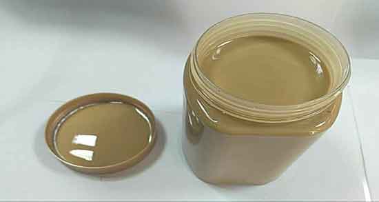 خواص ارده برای زن باردار و حفظ سلامت جنین وزن باردار با مصرف ارده خواص ارده برای زن باردار ؛ حفظ سلامت جنین وزن باردار با مصرف ارده