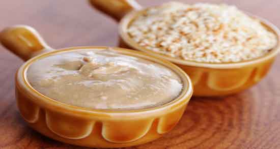 خواص ارده برای کودکان و تامین انرژی کودکان با مصرف ارده خواص ارده برای کودکان ؛ تامین انرژی کودکان با مصرف ارده