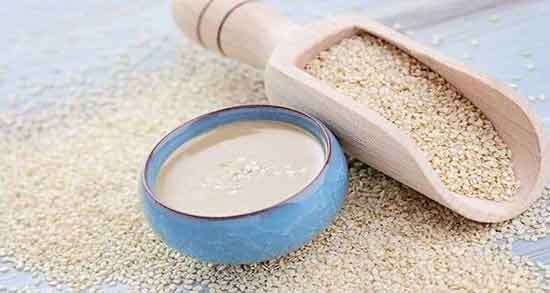 خواص ارده خیراندیش ؛ فواید و خاصیت درمانی خوردن ارده از دیدگاه حکیم خیراندیش خواص ارده خیراندیش ؛ فواید و خاصیت درمانی خوردن ارده از دیدگاه حکیم خیراندیش