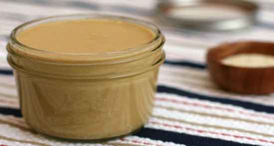 خواص ارده در بدنسازی و افزایش حجم عضلات در بدنسازی با خوردن ارده خواص ارده در بدنسازی ؛ افزایش حجم عضلات در بدنسازی با خوردن ارده