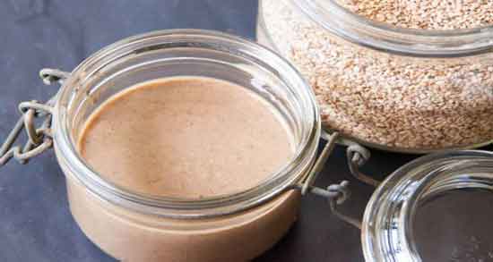 خواص ارده در دوران بارداری و بررسی فواید و خواص خوردن ارده برای بارداری خواص ارده در دوران بارداری ؛ بررسی فواید و خواص خوردن ارده برای بارداری