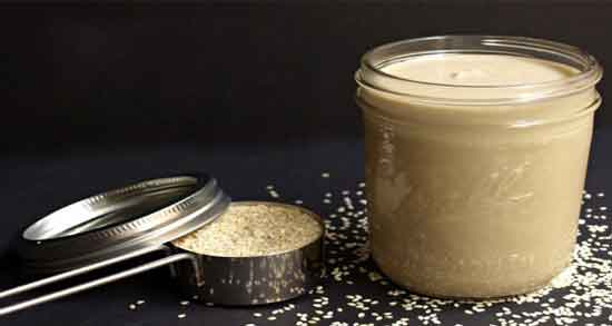 خواص ارده در شیردهی و افزایش شیر مادر با مصرف ارده خواص ارده در شیردهی ؛ افزایش شیر مادر با مصرف ارده