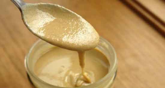 خواص ارده در طب سنتی ؛ آشنایی با خاصیت درمانی مصرف ارده از نظر طب سنتی خواص ارده در طب سنتی ؛ آشنایی با خاصیت درمانی مصرف ارده از نظر طب سنتی